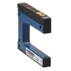 TMSS - XUYFANEP60030 IR GAFFEL 59x30mm M8PL.Teach