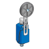 Miniatyrbilde Produktbilde 1