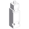 Miniatyrbilde Produktbilde 1