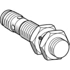 TMSS - XS2L2SAPAM12 RUSTF.Ø18SL,PNP,NO,M12PL.SN=12
