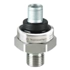 Schneider Electric - XMLP016BD11V Trykksensor 16BAR M12 0,5-4,5V