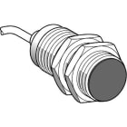 TMSS - Induktiv givere .Ø30,sn=15mm NO,12-48VDC