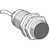 Miniatyrbilde Produktbilde 1