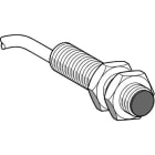 TMSS - Induktiv givere Ø8 m/gj.PNP L=2m