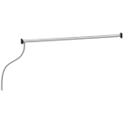 Schneider Electric - XUY415N4HL03M12 Fotocelle rullebane 415mm 0,3m