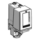 TMSS - XMLC160D2S11 Pressostat