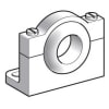 Miniatyrbilde Produktbilde 1