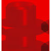 Miniatyrbilde Produktbilde 1