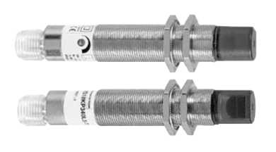 TMSS - XU2S18PP340WD Fotoc. 90° f/lysbom, M12, s+m,