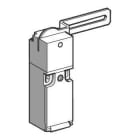 TMSS - XCSPL771 SIKKERHETSBRYTER M/ARM