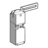 Miniatyrbilde Produktbilde 1