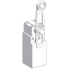 Miniatyrbilde Produktbilde 1