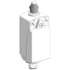 Miniatyrbilde Produktbilde 1
