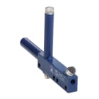 TMSS - XUVA0505PANM8 Fotocelle,vinkel,50x50,NO,PNP