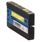 TMSS - XUYFALNEP40002 LASER GAFFEL 42x2mm M8PL.Teach