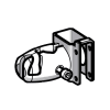 Miniatyrbilde Produktbilde 1