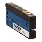 TMSS - XUYFANEP40002 IR GAFFEL 42x2mm M8PL.Teach