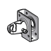 Miniatyrbilde Produktbilde 1