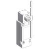Miniatyrbilde Produktbilde 1
