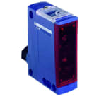 TMSS - XUX9ANANT16 XUX pol.ref. NPN no skruterm.