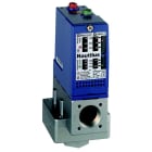 TMSS - XMLB004A2S11 Pressostat 0 25-4 bar