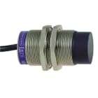 TMSS - XS630B4PAM12 USKJ.Ø30,PNP,NO,M12PLUG.SN=22