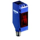 TMSS - XUM0AKSAM8T Sender miniatyr M8 plugg OSI