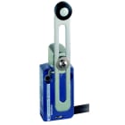 Schneider Electric - XCMD2145L1 Endebryter variab.arm/rulle