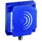 TMSS - XS8D1A1NBM12 Osi 80x80 NPN nc plu.Sn=60