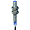 Miniatyrbilde Produktbilde 1