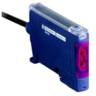 TMSS - XUDA1PSML2 Fiberfot.PNP no/nc optim.kab.