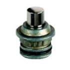 TMSS - ENDEBRYTERHODE METALL ZCE10 STEMPEL OSI