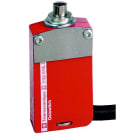 TMSS - XCSM3910L5 Endebryter safety met.stempel