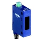 Schneider Electric - XUM f/refleks NPN no M8 plugg