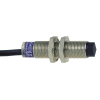 Miniatyrbilde Produktbilde 1