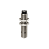 Miniatyrbilde Produktbilde 2