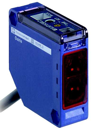 TMSS - XUKT1KSMM12 Reflex Transp.mat Autojust