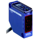 TMSS - XUKT1KSMM12 Reflex Transp.mat Autojust