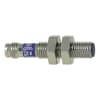Miniatyrbilde Produktbilde 1