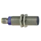 TMSS - XS1M18KPM40D 12-24DC PNP/NPN NO/NC Sn=5mm