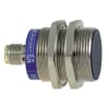 Miniatyrbilde Produktbilde 1