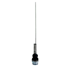 TMSS - ZCE06 Hode metall pisk