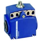 TMSS - XCKT2110P16 Enderyter metall stempel M16