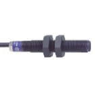 TMSS - XS4P08MA230 Induktiv giver ac/dc no kabel