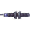 Miniatyrbilde Produktbilde 1