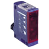 Miniatyrbilde Produktbilde 1