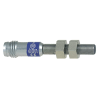 Miniatyrbilde Produktbilde 1