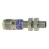Miniatyrbilde Produktbilde 1