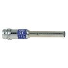 TMSS - XS506B1PBM8 Induktiv giver Ø6.5