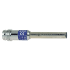 Miniatyrbilde Produktbilde 1